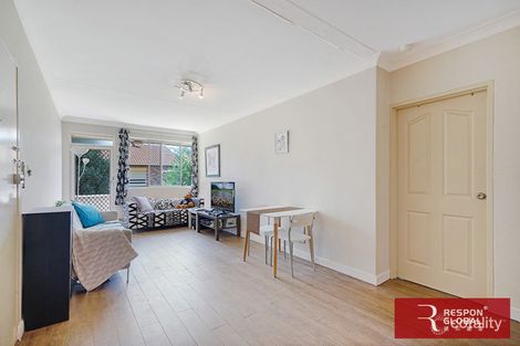 Property photo of 6/104 Victoria Road Punchbowl NSW 2196