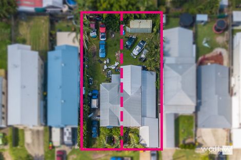 Property photo of 35 Walter Street Virginia QLD 4014