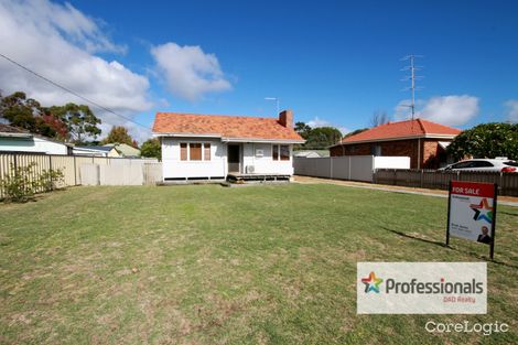 Property photo of 209 Clarke Street East Carey Park WA 6230