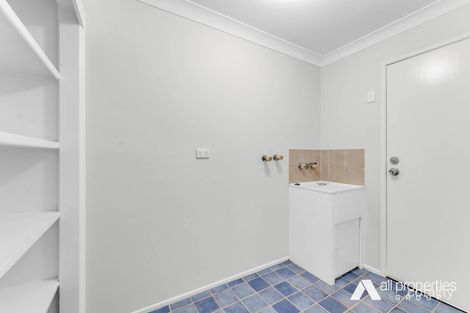 Property photo of 2 Kilby Street Crestmead QLD 4132