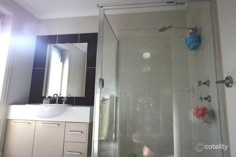 Property photo of 5 Moss Court Aldinga Beach SA 5173