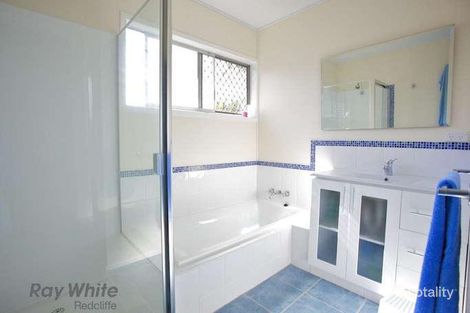 Property photo of 26 Windsor Street Margate QLD 4019