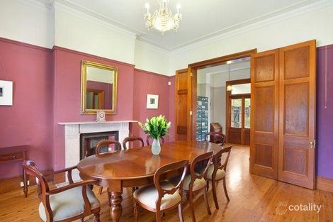 Property photo of 50 Wigram Road Glebe NSW 2037