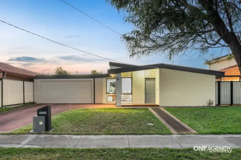 5 Stanton Ct, Seabrook, VIC 3028