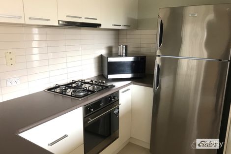 Property photo of 6/27 Basham Street Ararat VIC 3377