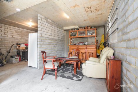 Property photo of 65/1 Riverpark Drive Liverpool NSW 2170