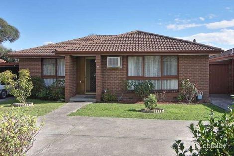 9/12-14 Elmhurst Rd, Bayswater North, VIC 3153