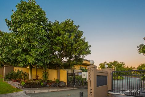 1/136 Pacific Pines Bvd, Pacific Pines, QLD 4211