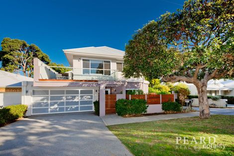 Property photo of 23A Diana Street Innaloo WA 6018