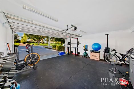 Property photo of 23A Diana Street Innaloo WA 6018