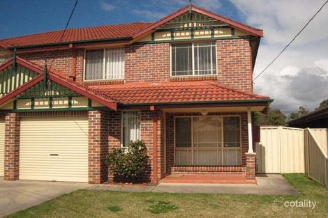 23a Selway Ave, Moorebank, NSW 2170