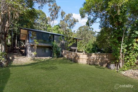 12 Toolga St, Mount Coolum, QLD 4573