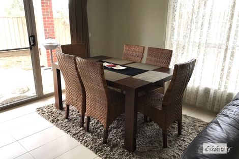 Property photo of 6/27 Basham Street Ararat VIC 3377