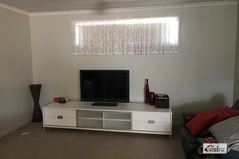 Property photo of 6/27 Basham Street Ararat VIC 3377
