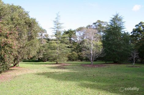 Property photo of 5 Wrench Place Kenthurst NSW 2156