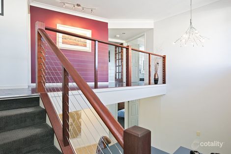 Property photo of 9 Nevis Court Redland Bay QLD 4165