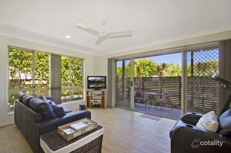 Property photo of 1/56 Tweed Coast Road Pottsville NSW 2489