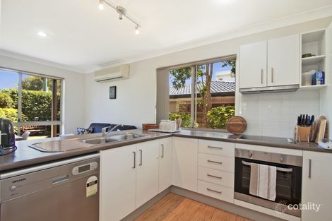 Property photo of 1/56 Tweed Coast Road Pottsville NSW 2489