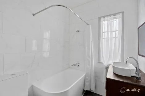 Property photo of 22 Gomer Street Booval QLD 4304