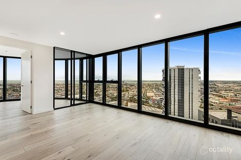 3403/105-107 Clarendon St, Southbank, VIC 3006