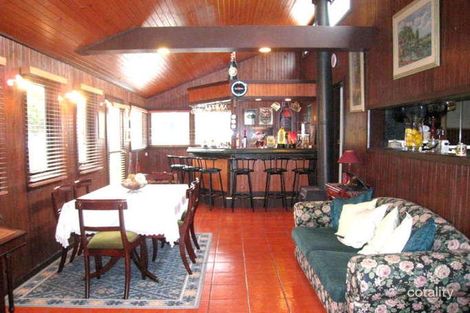 Property photo of 49 Botanic Drive Doncaster VIC 3108