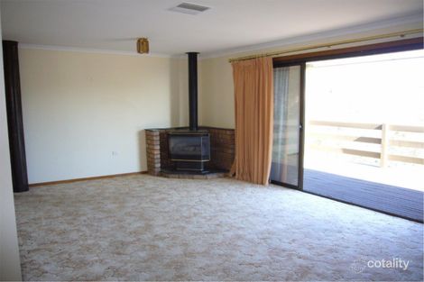 Property photo of 9 Mount Osmond Road Mount Osmond SA 5064