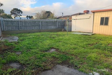 Property photo of 30 Thorpdale Avenue Coolaroo VIC 3048