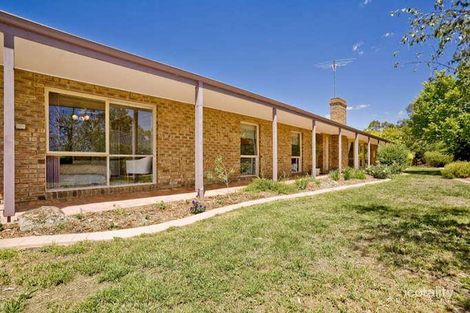 9 Nillumbik Sq, Diamond Creek, VIC 3089