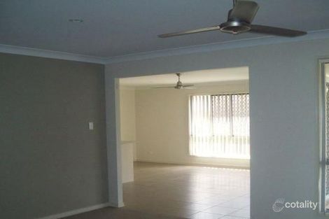 Property photo of 7 Basinghall Place Berrinba QLD 4117