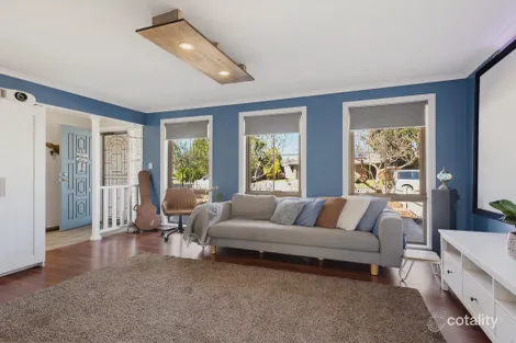 Property photo of 7 Redgate Court Moana SA 5169