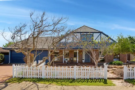 7 Redgate Ct, Moana, SA 5169