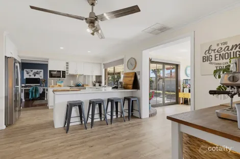 Property photo of 7 Redgate Court Moana SA 5169