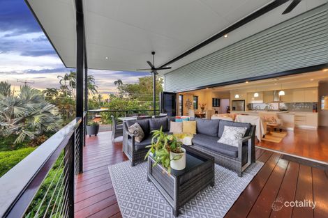 Property photo of 8 Wells Street Parap NT 0820