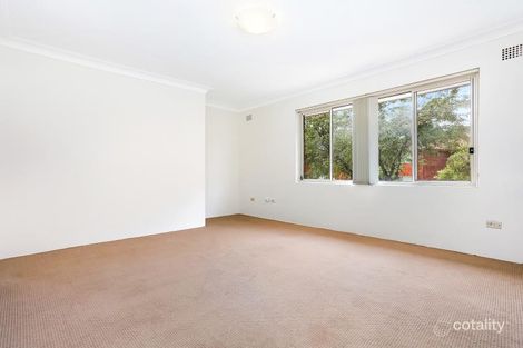 Property photo of 3/6 James Place Hillsdale NSW 2036