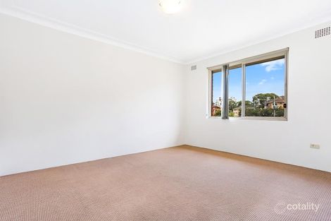 Property photo of 3/6 James Place Hillsdale NSW 2036