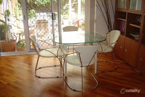 Property photo of 6 Cusak Close Edensor Park NSW 2176