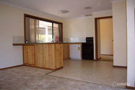 Property photo of 9 Mount Osmond Road Mount Osmond SA 5064