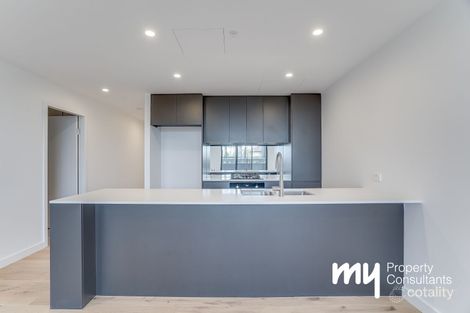 105/42e Somerset Ave, Narellan, NSW 2567