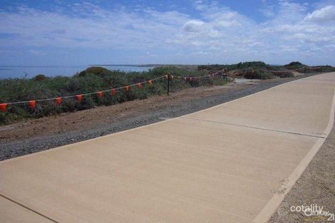 Property photo of 6 Zephyr Terrace Port Willunga SA 5173