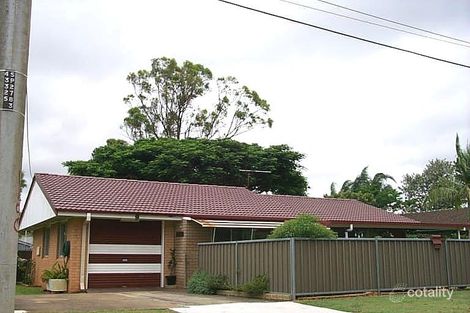 9 Valeena St, Rochedale South, QLD 4123