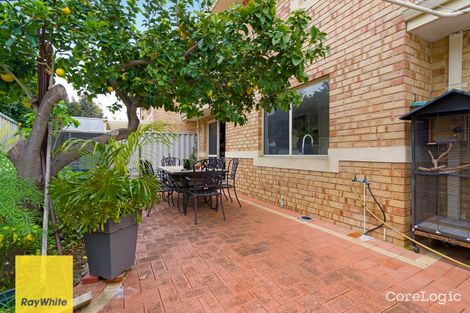 Property photo of 2/244 McDonald Street Joondanna WA 6060