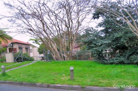 Property photo of 11 Kara Street Lane Cove North NSW 2066