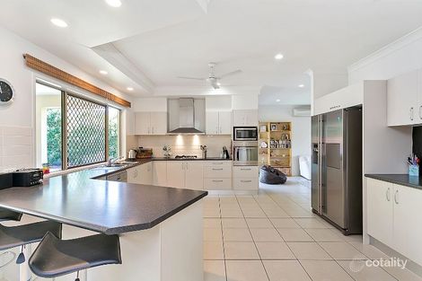 Property photo of 51 Bilgola Drive Kewarra Beach QLD 4879