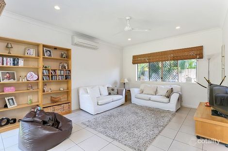 Property photo of 51 Bilgola Drive Kewarra Beach QLD 4879