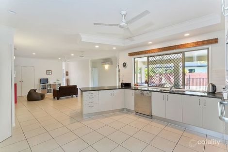 Property photo of 51 Bilgola Drive Kewarra Beach QLD 4879
