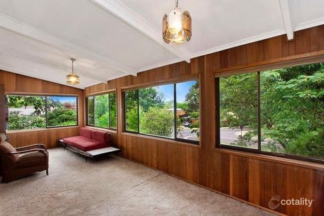 Property photo of 17 Lewin Street Lyneham ACT 2602