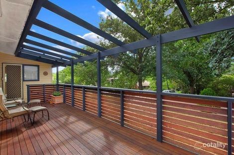 Property photo of 17 Lewin Street Lyneham ACT 2602