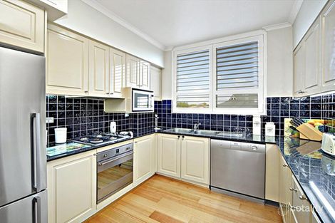 Property photo of 13/162F Burwood Road Concord NSW 2137