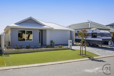 Property photo of 61 Buckingham Drive Wannanup WA 6210