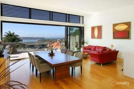 Property photo of 14/766 Military Road Mosman NSW 2088